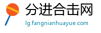 分进合击网